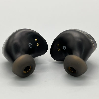 【中古】TE-W1 ピエール中野コラボモデル【TE-W1-PNK】【秋葉原】