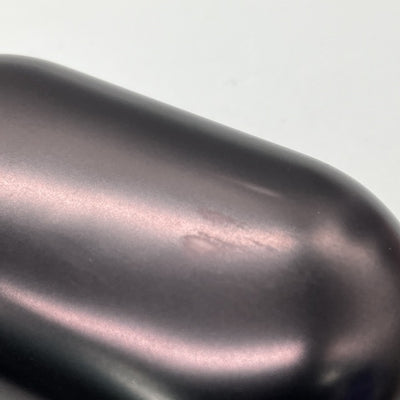 【中古】TE-W1 ピエール中野コラボモデル【TE-W1-PNK】【秋葉原】
