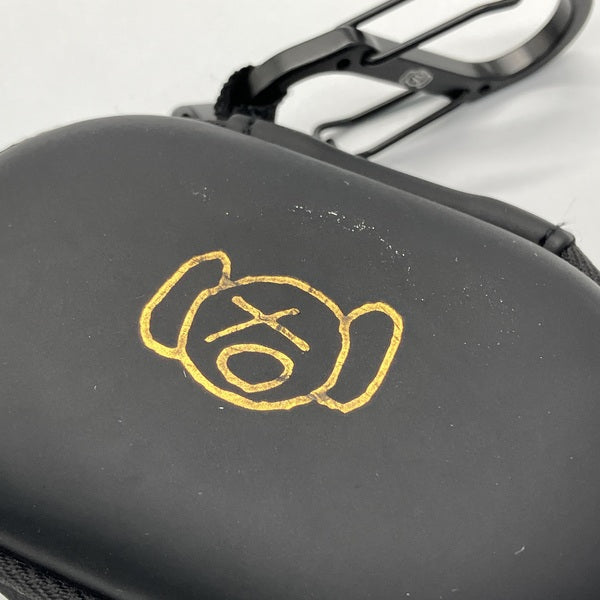 【中古】TE-W1 ピエール中野コラボモデル【TE-W1-PNK】【秋葉原】