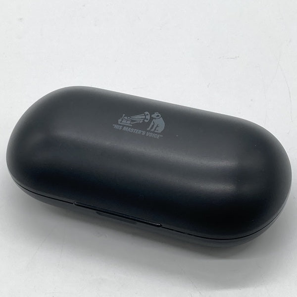 【中古】HA-NP35T-B ブラック【秋葉原】