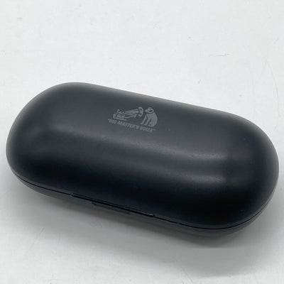 【中古】HA-NP35T-B ブラック【秋葉原】