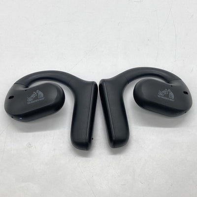 【中古】HA-NP35T-B ブラック【秋葉原】