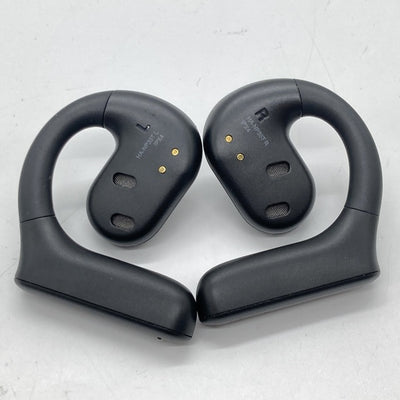 【中古】HA-NP35T-B ブラック【秋葉原】