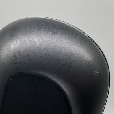 【中古】HA-NP35T-B ブラック【秋葉原】