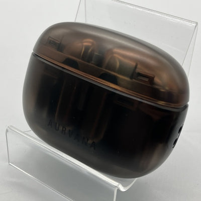【中古】Aurvana Ace2 【HS-AVACE2-BKA】【秋葉原】