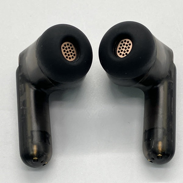 【中古】Aurvana Ace2 【HS-AVACE2-BKA】【秋葉原】