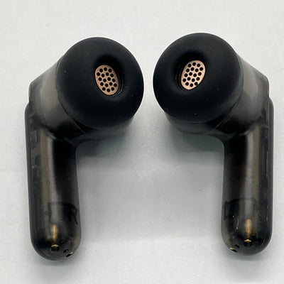 【中古】Aurvana Ace2 【HS-AVACE2-BKA】【秋葉原】