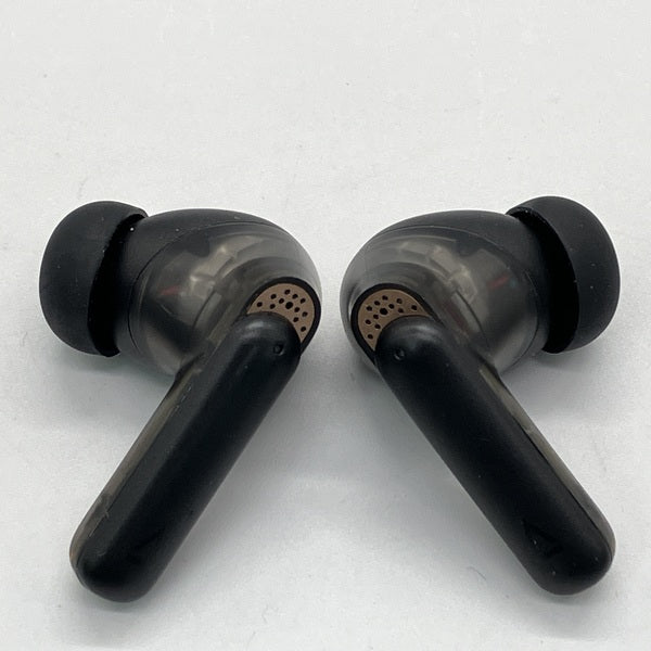 【中古】Aurvana Ace2 【HS-AVACE2-BKA】【秋葉原】
