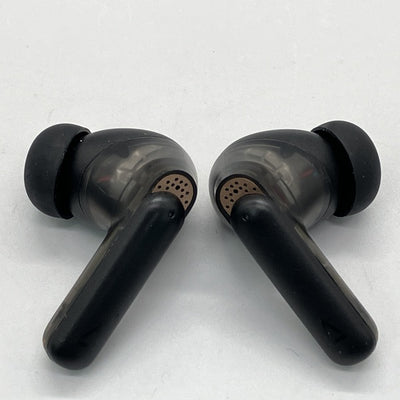 【中古】Aurvana Ace2 【HS-AVACE2-BKA】【秋葉原】