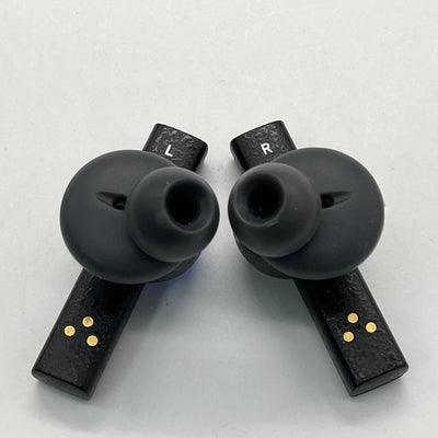 【中古】ZE8000 ブラック 【FI-ZE8DPLTW-BLACK】【秋葉原】