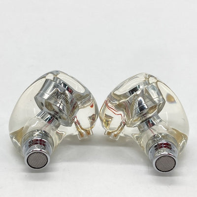 【中古】Project M 【DITA-ProjectM】【日本橋】