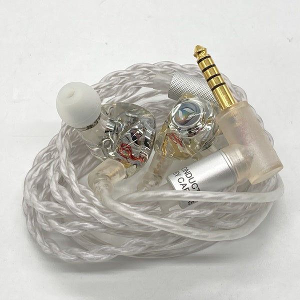 【中古】Project M 【DITA-ProjectM】【日本橋】