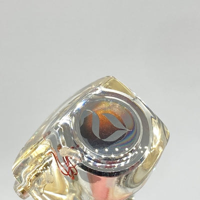 【中古】Project M 【DITA-ProjectM】【日本橋】