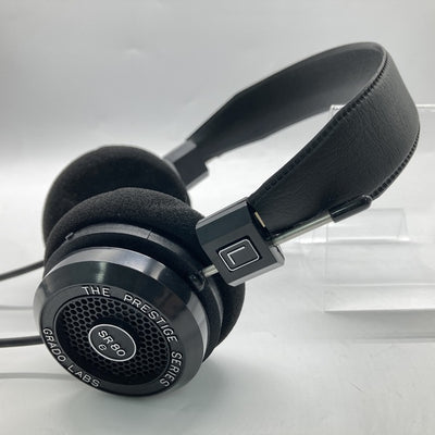 【中古】SR80e【日本橋】