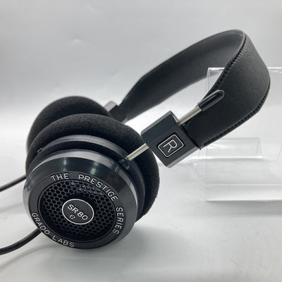 【中古】SR80e【日本橋】