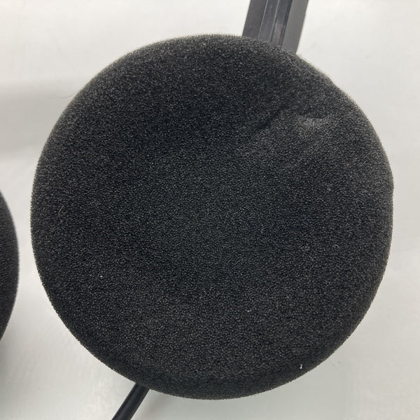 【中古】SR80e【日本橋】