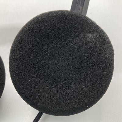 【中古】SR80e【日本橋】