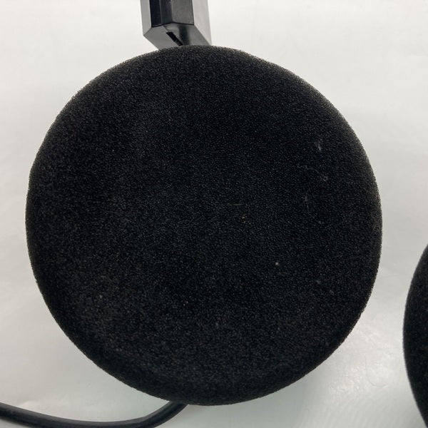 【中古】SR80e【日本橋】