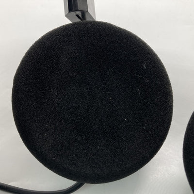 【中古】SR80e【日本橋】