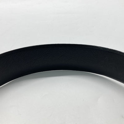【中古】SR80e【日本橋】