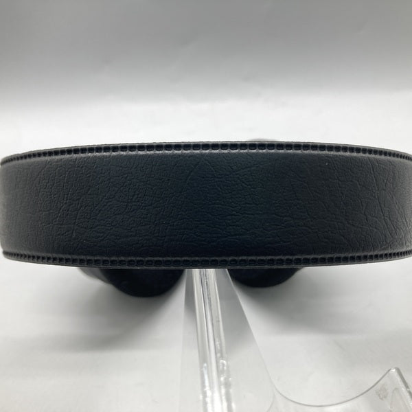 【中古】SR80e【日本橋】