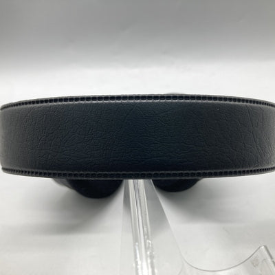 【中古】SR80e【日本橋】