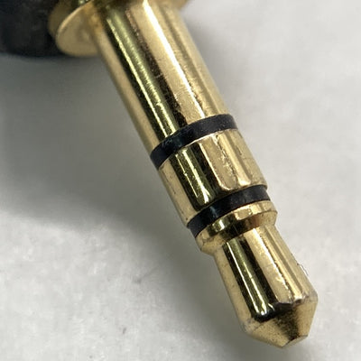 【中古】SR80e【日本橋】
