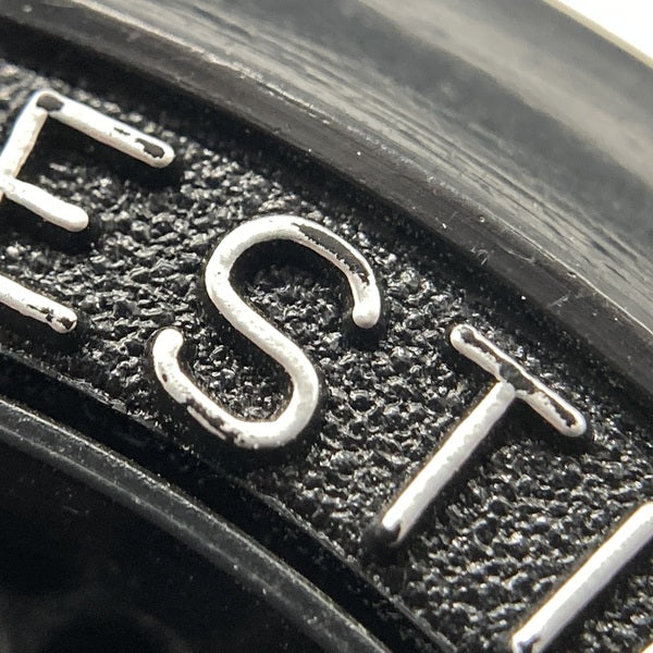 【中古】SR80e【日本橋】