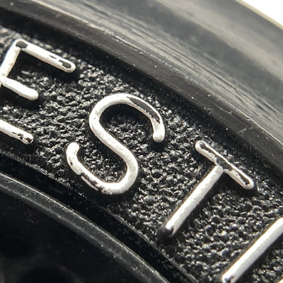 【中古】SR80e【日本橋】