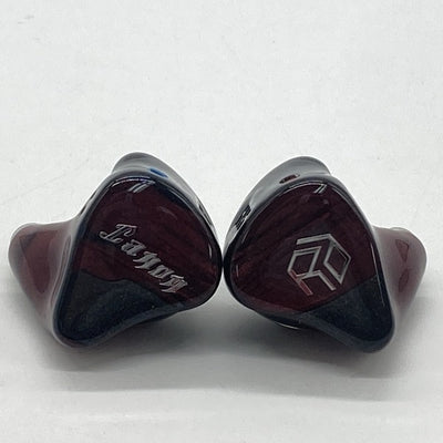 【中古】Canon【日本橋】