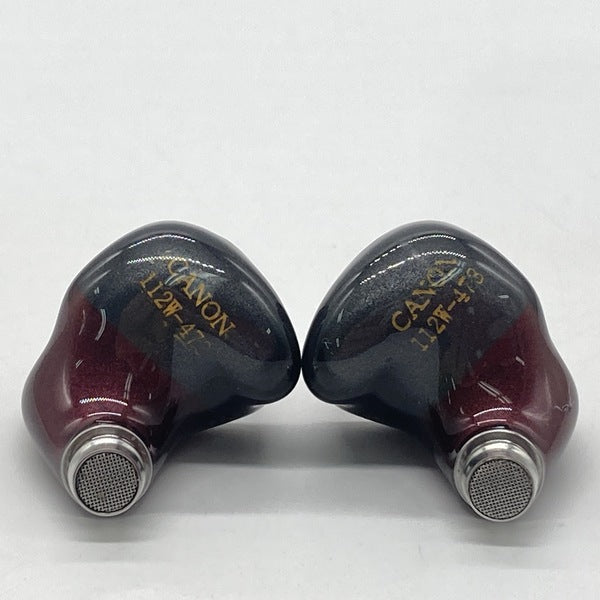 【中古】Canon【日本橋】