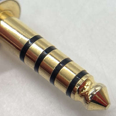 【中古】Canon【日本橋】
