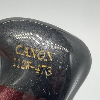【中古】Canon【日本橋】