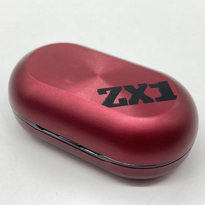 【中古】TE-ZX1【秋葉原】