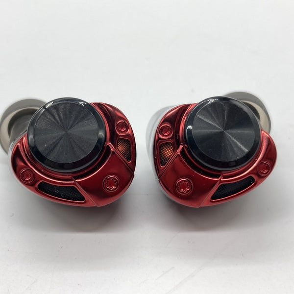 【中古】TE-ZX1【秋葉原】