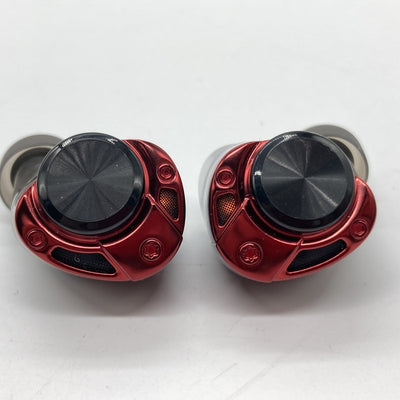 【中古】TE-ZX1【秋葉原】