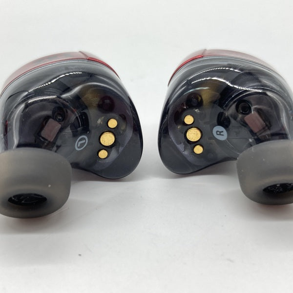 【中古】TE-ZX1【秋葉原】