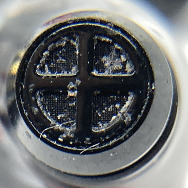 【中古】TE-ZX1【秋葉原】