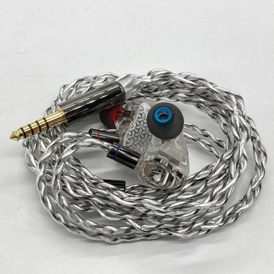 【中古】Magic One(4.4mmプラグ)【日本橋】