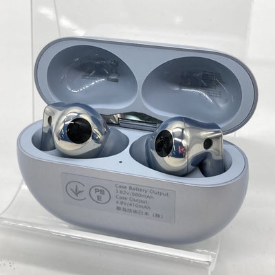 【中古】FreeBuds Pro 2 Silver Blue【仙台】