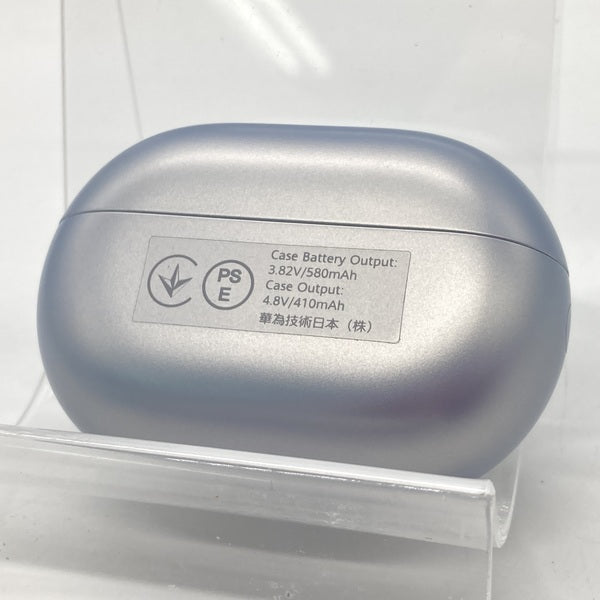 【中古】FreeBuds Pro 2 Silver Blue【仙台】