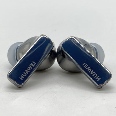 【中古】FreeBuds Pro 2 Silver Blue【仙台】