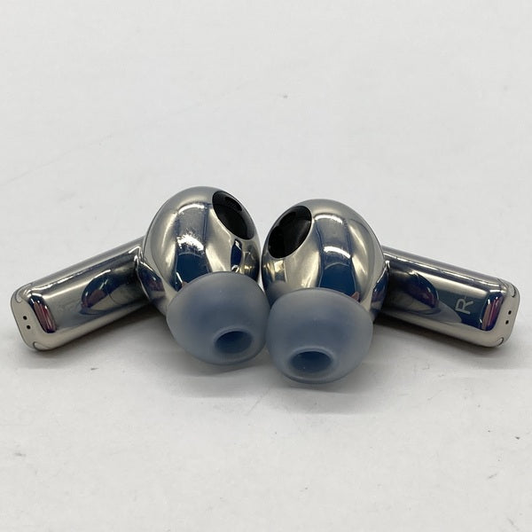 【中古】FreeBuds Pro 2 Silver Blue【仙台】