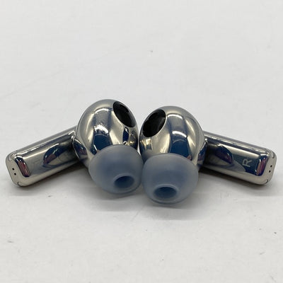 【中古】FreeBuds Pro 2 Silver Blue【仙台】