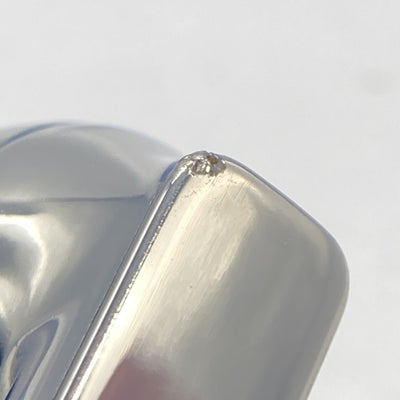 【中古】FreeBuds Pro 2 Silver Blue【仙台】