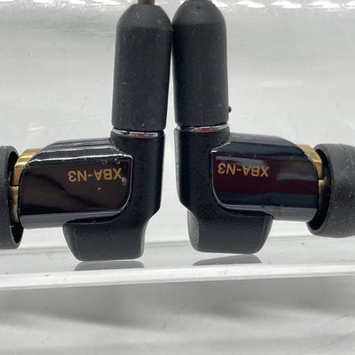 【中古】XBA-N3【秋葉原】