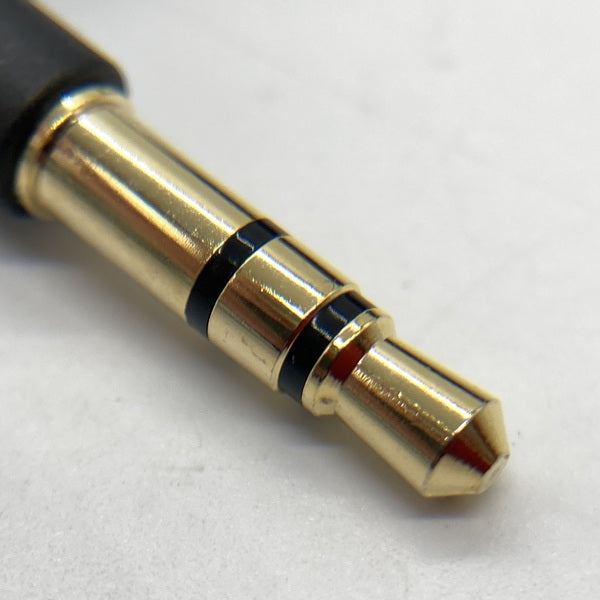 【中古】XBA-N3【秋葉原】