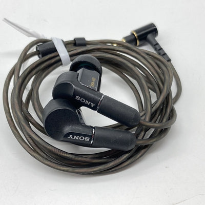 【中古】XBA-N3【秋葉原】
