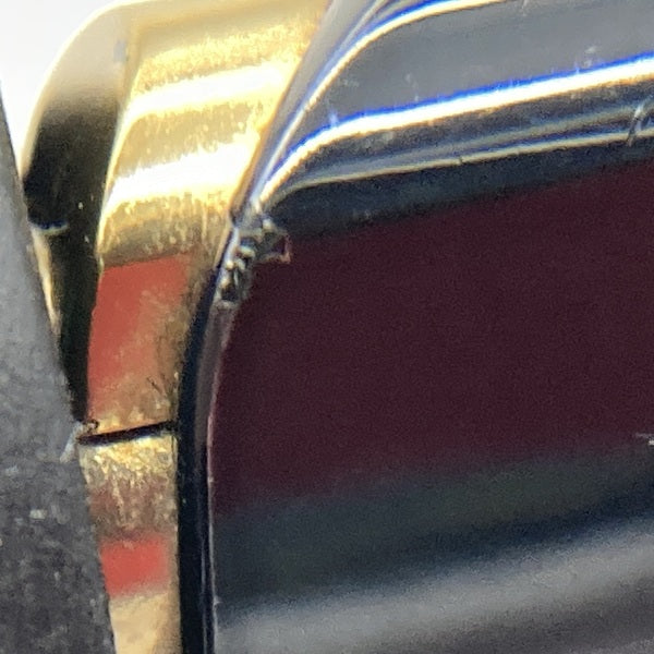 【中古】XBA-N3【秋葉原】