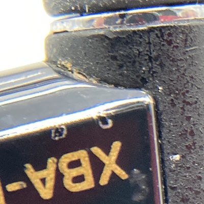 【中古】XBA-N3【秋葉原】
